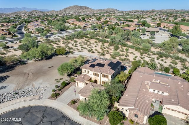 13209 S 183RD Avenue, Goodyear, AZ 85338