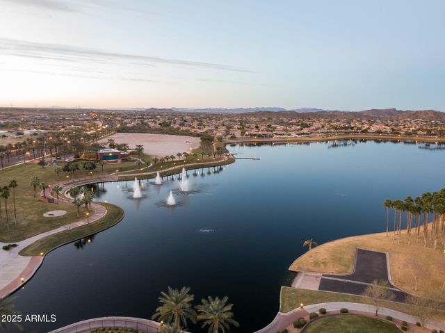 13209 S 183RD Avenue, Goodyear, AZ 85338