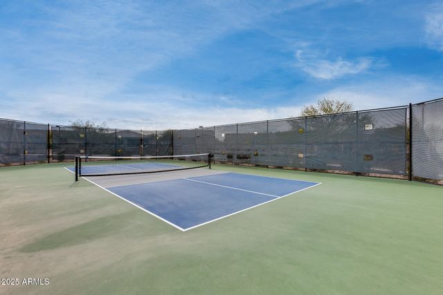 13209 S 183RD Avenue, Goodyear, AZ 85338