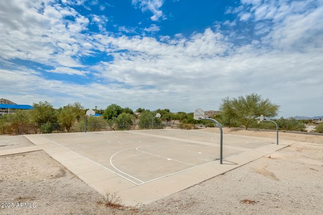 13209 S 183RD Avenue, Goodyear, AZ 85338