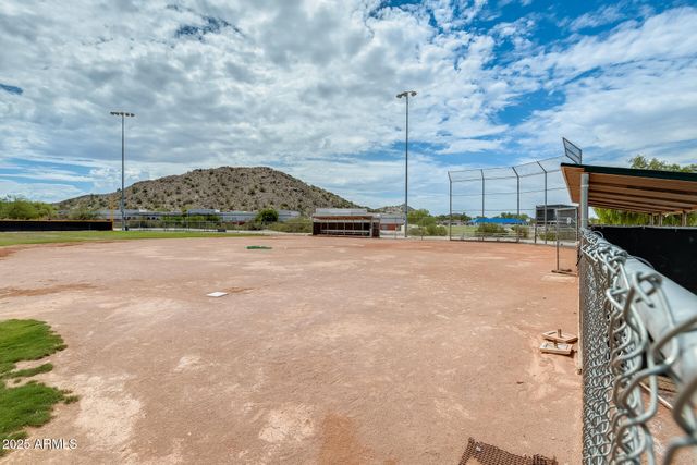 13209 S 183RD Avenue, Goodyear, AZ 85338