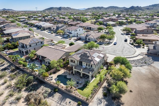 13209 S 183RD Avenue, Goodyear, AZ 85338