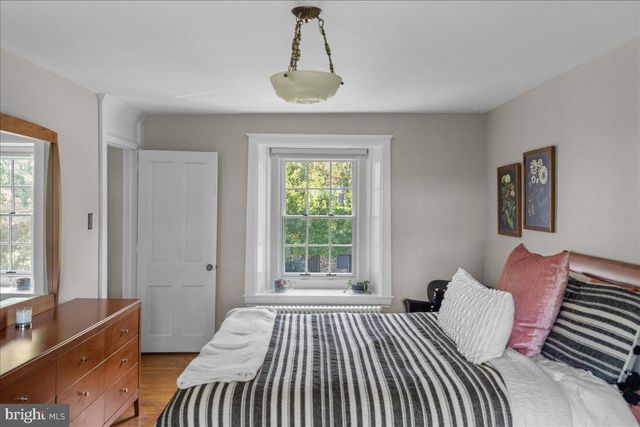 3307 WINDY BUSH RD, New Hope, PA 18938