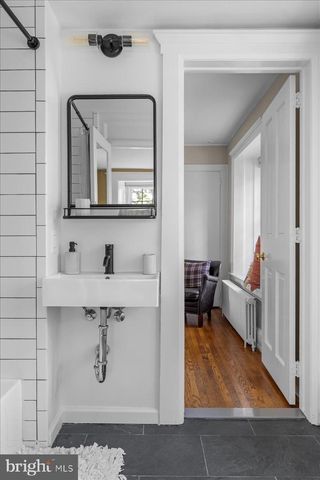 3307 WINDY BUSH RD, New Hope, PA 18938