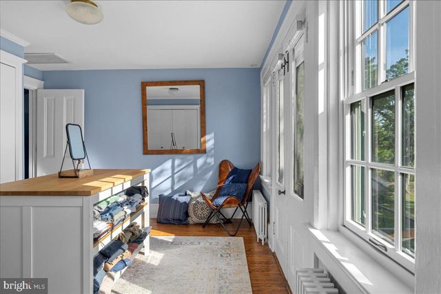 3307 WINDY BUSH RD, New Hope, PA 18938