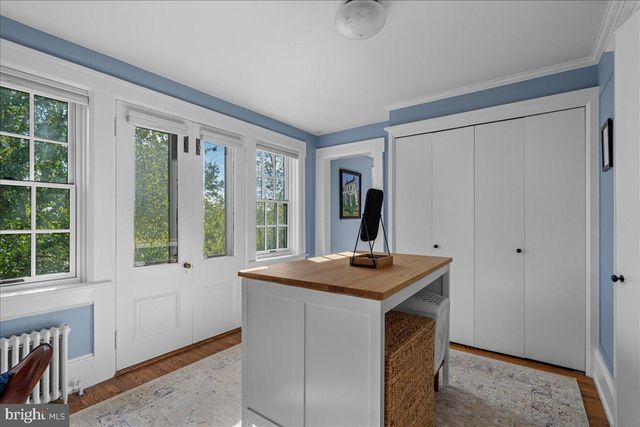 3307 WINDY BUSH RD, New Hope, PA 18938