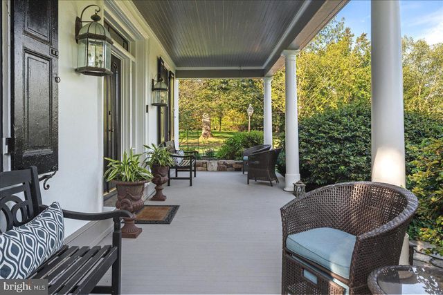 3307 WINDY BUSH RD, New Hope, PA 18938