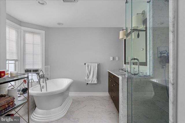 3307 WINDY BUSH RD, New Hope, PA 18938