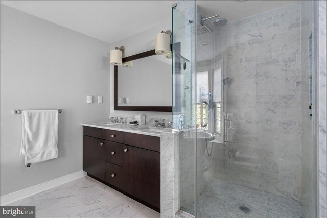 3307 WINDY BUSH RD, New Hope, PA 18938