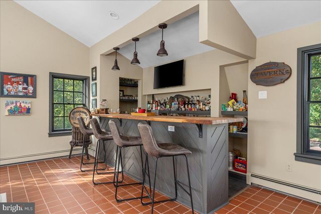 3307 WINDY BUSH RD, New Hope, PA 18938