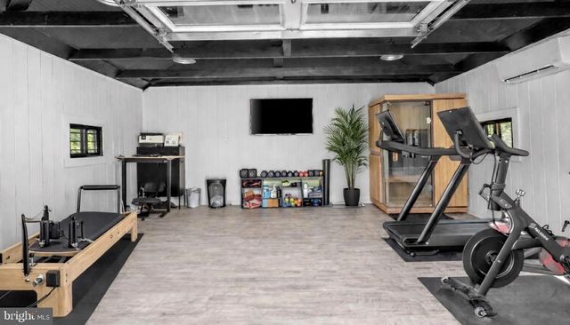 3307 WINDY BUSH RD, New Hope, PA 18938