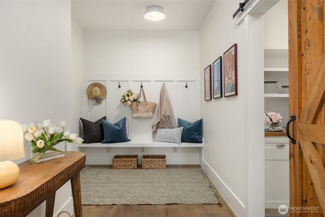 10717 NE Manitou Park Boulevard, Bainbridge Island, WA 98110