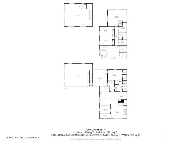 10717 NE Manitou Park Boulevard, Bainbridge Island, WA 98110