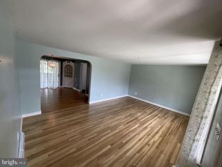 53 BRENNER ST, Millersville, PA 17551