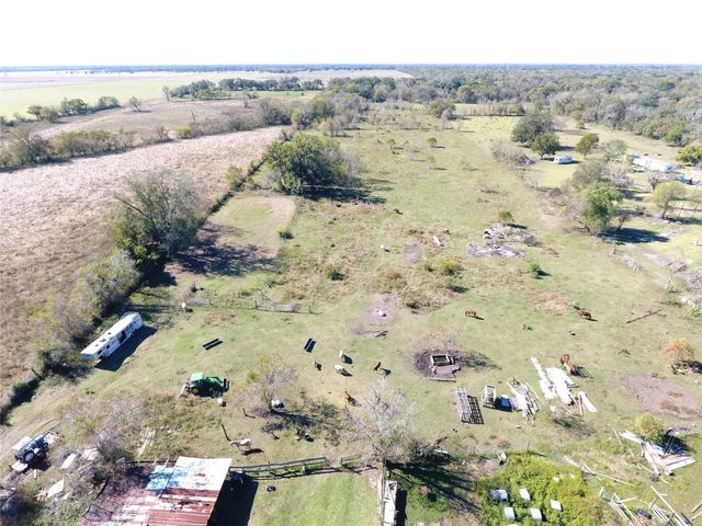 311 County Road 488, Sweeny, TX 77480