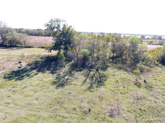 311 County Road 488, Sweeny, TX 77480