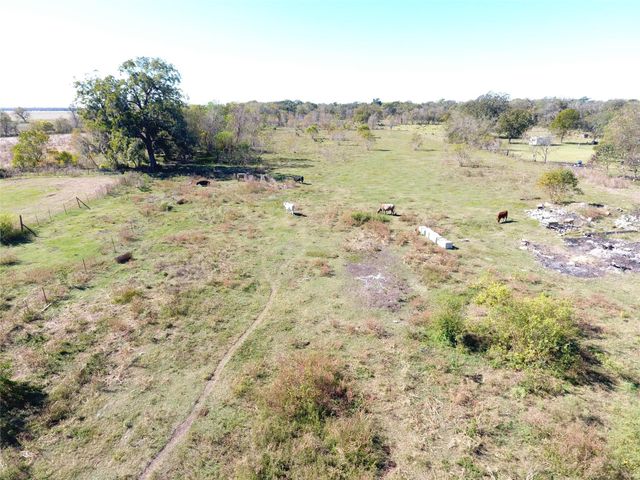 311 County Road 488, Sweeny, TX 77480