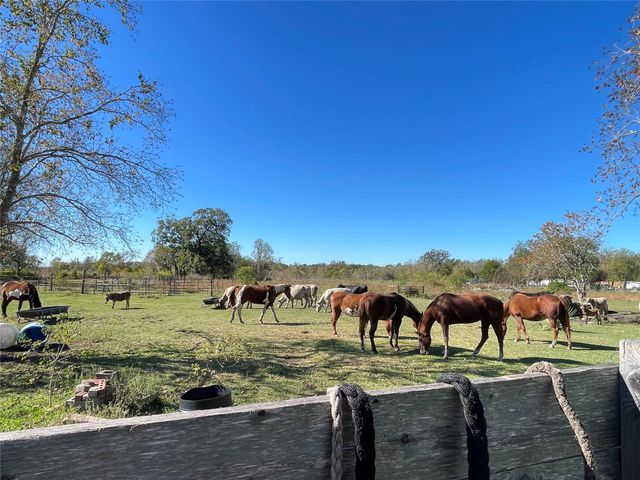 311 County Road 488, Sweeny, TX 77480