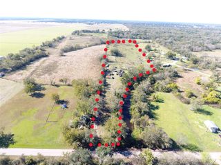 311 County Road 488, Sweeny, TX 77480