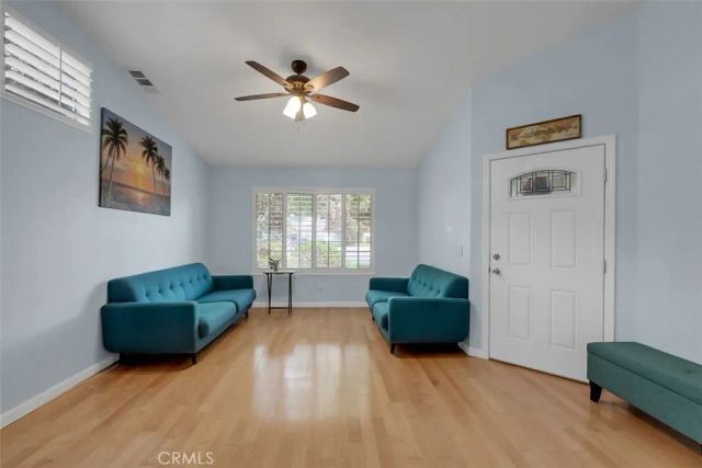 1265 La Playa Court, Merced, CA 95348