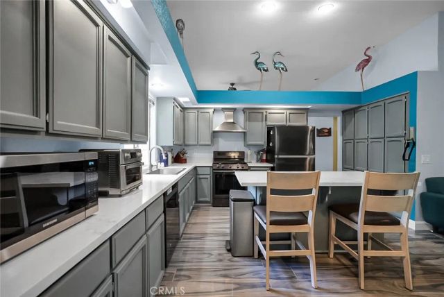 1265 La Playa Court, Merced, CA 95348