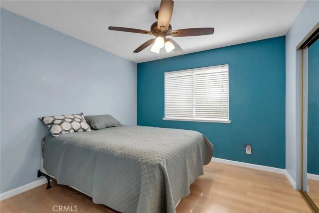 1265 La Playa Court, Merced, CA 95348