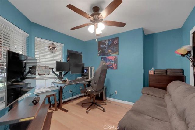 1265 La Playa Court, Merced, CA 95348