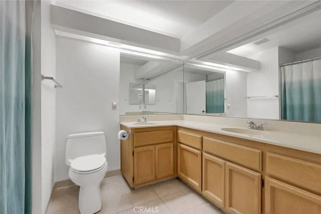 1265 La Playa Court, Merced, CA 95348
