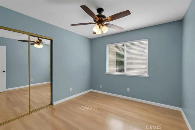 1265 La Playa Court, Merced, CA 95348