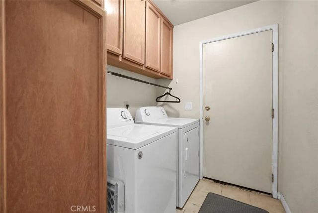1265 La Playa Court, Merced, CA 95348