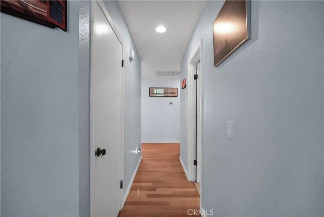 1265 La Playa Court, Merced, CA 95348