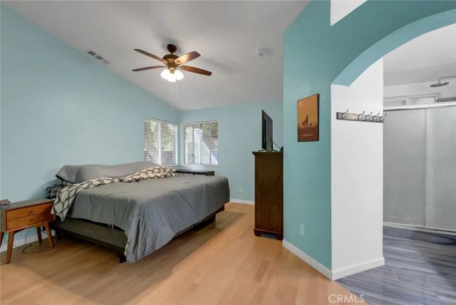 1265 La Playa Court, Merced, CA 95348