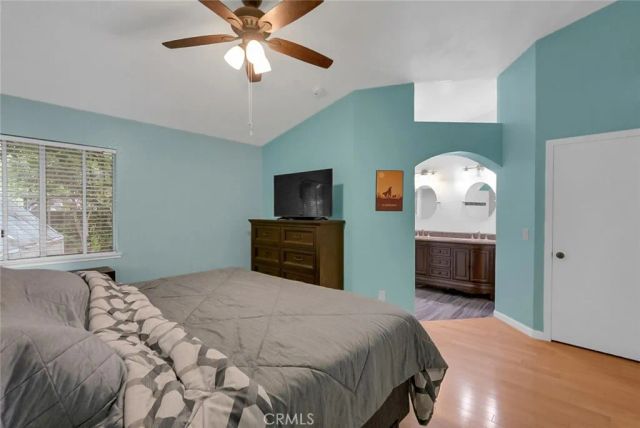 1265 La Playa Court, Merced, CA 95348