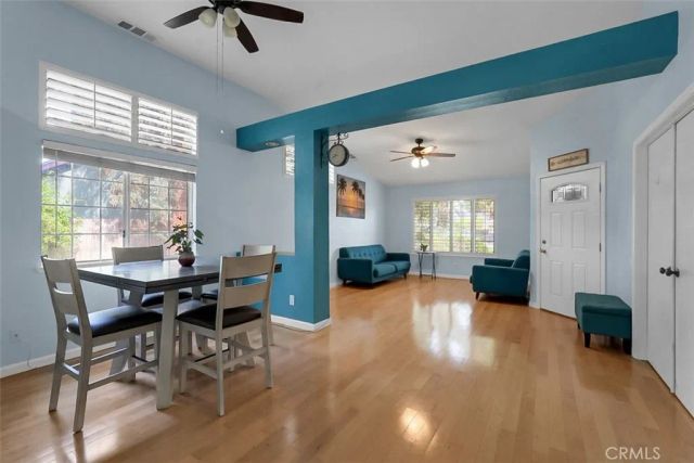 1265 La Playa Court, Merced, CA 95348