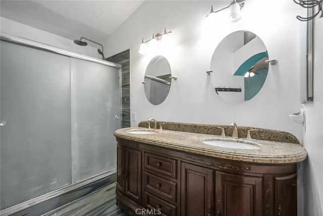 1265 La Playa Court, Merced, CA 95348