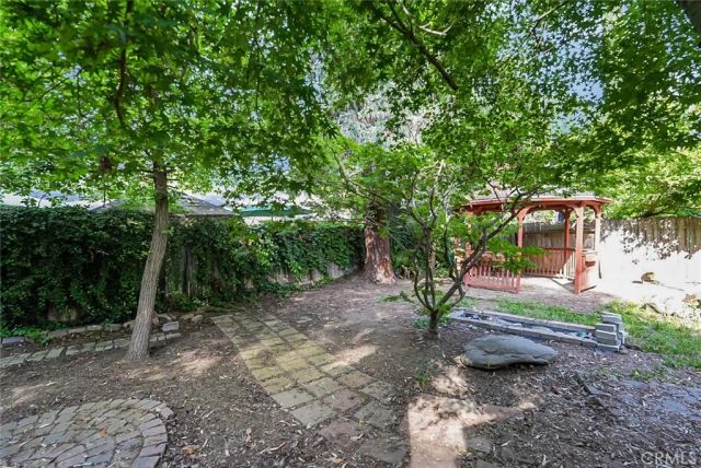 1265 La Playa Court, Merced, CA 95348