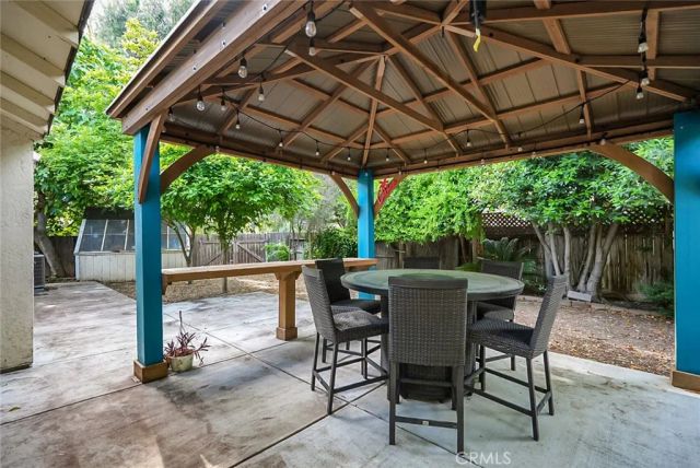 1265 La Playa Court, Merced, CA 95348