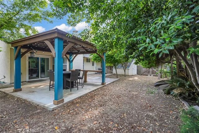 1265 La Playa Court, Merced, CA 95348