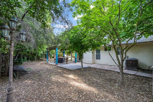1265 La Playa Court, Merced, CA 95348