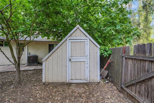 1265 La Playa Court, Merced, CA 95348