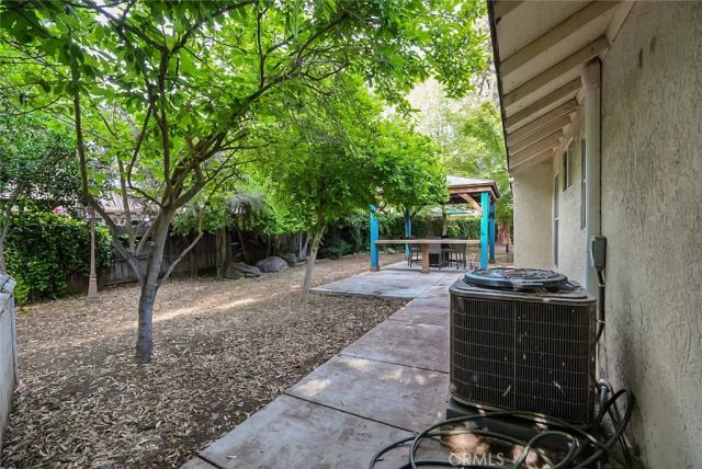 1265 La Playa Court, Merced, CA 95348