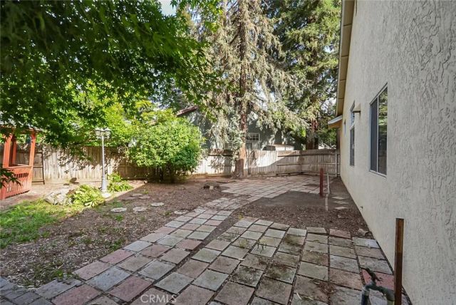 1265 La Playa Court, Merced, CA 95348