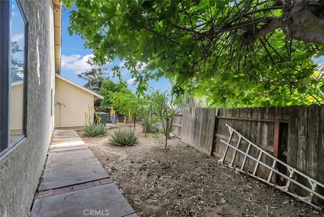1265 La Playa Court, Merced, CA 95348