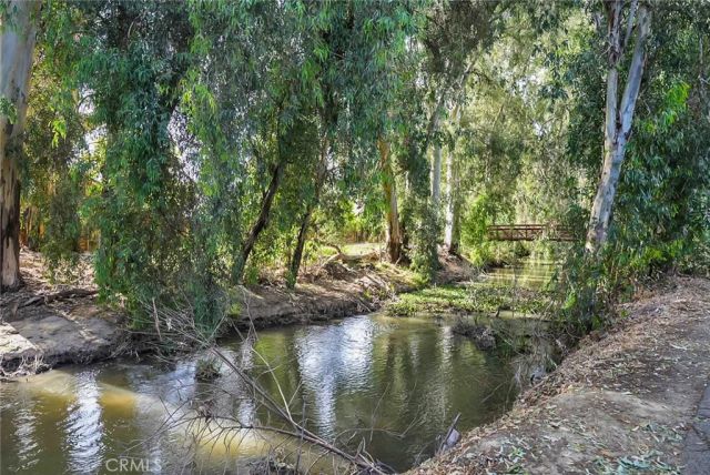 1265 La Playa Court, Merced, CA 95348