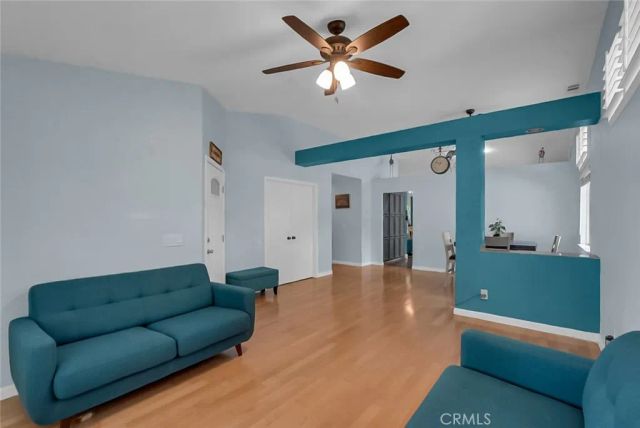 1265 La Playa Court, Merced, CA 95348