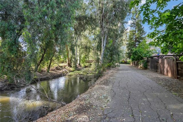 1265 La Playa Court, Merced, CA 95348