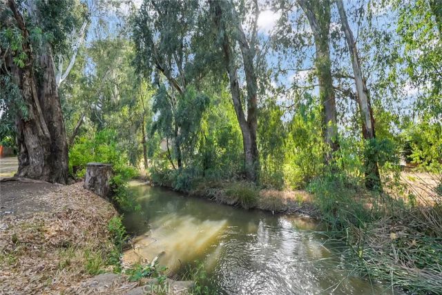 1265 La Playa Court, Merced, CA 95348