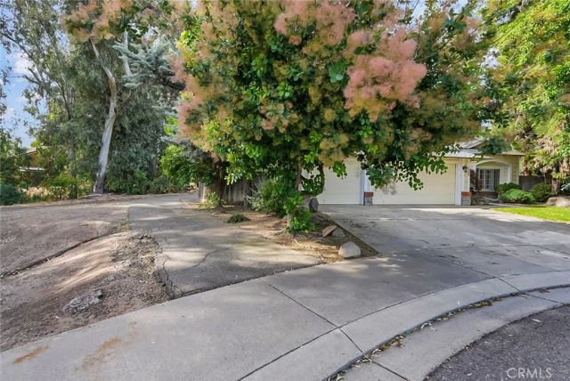 1265 La Playa Court, Merced, CA 95348