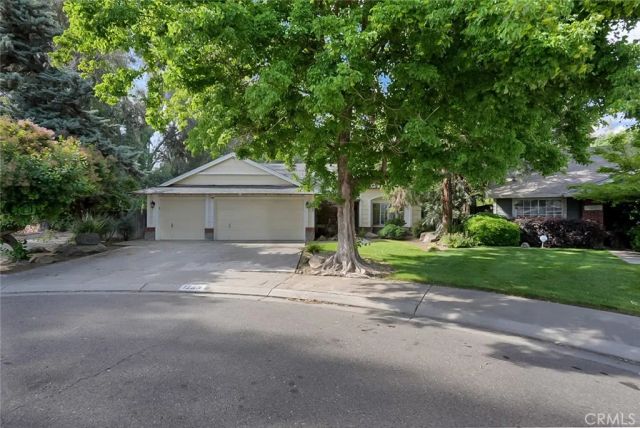 1265 La Playa Court, Merced, CA 95348