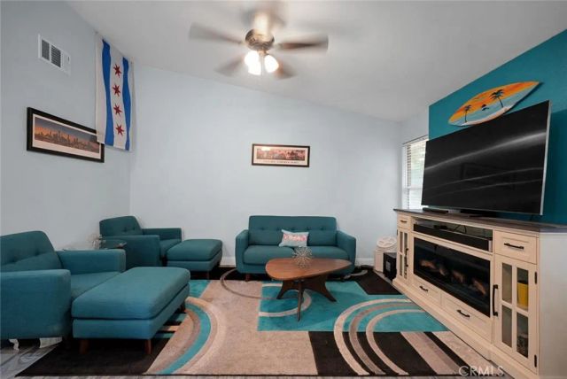 1265 La Playa Court, Merced, CA 95348